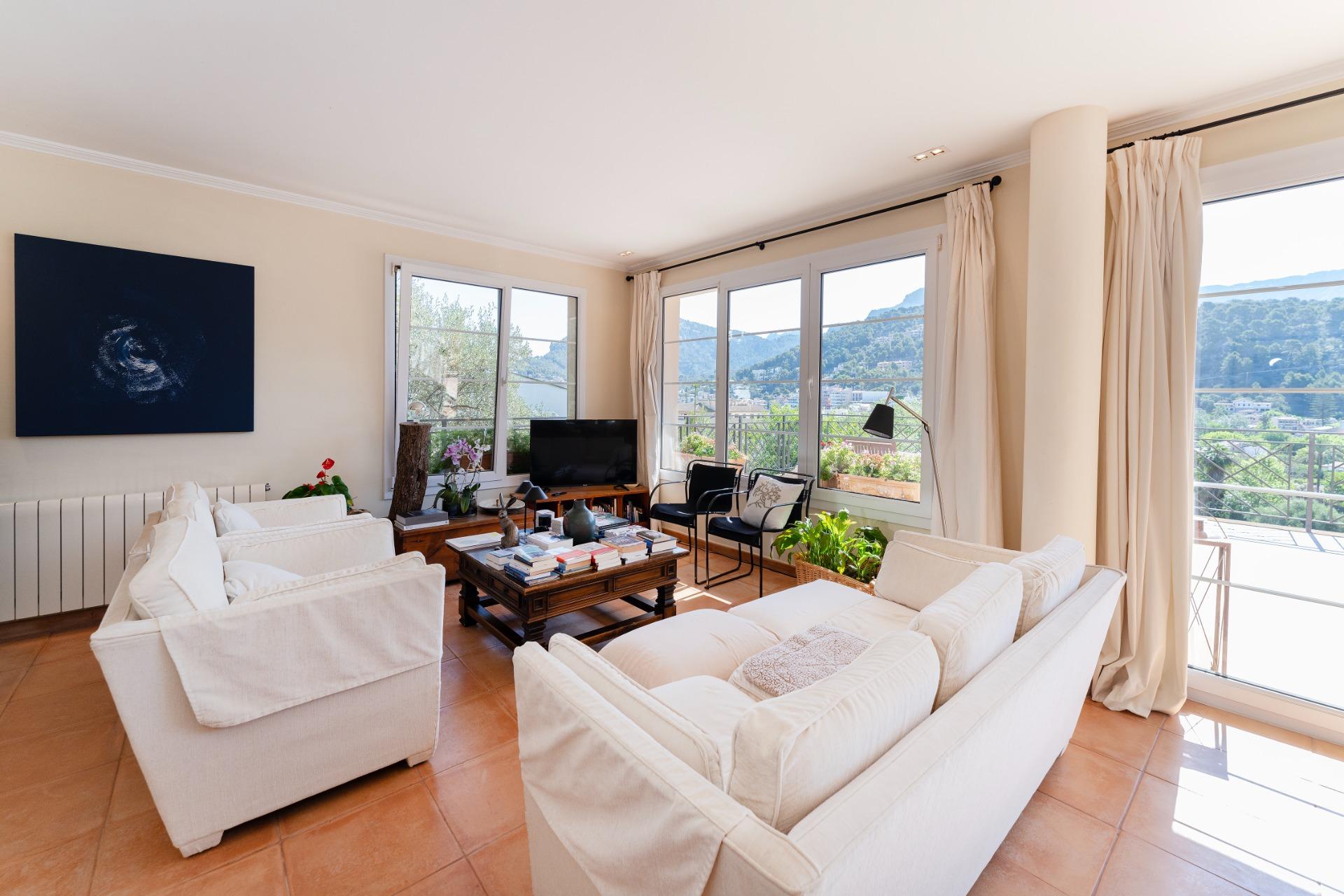 Casa en venta  Puerto de Sóller  20/48