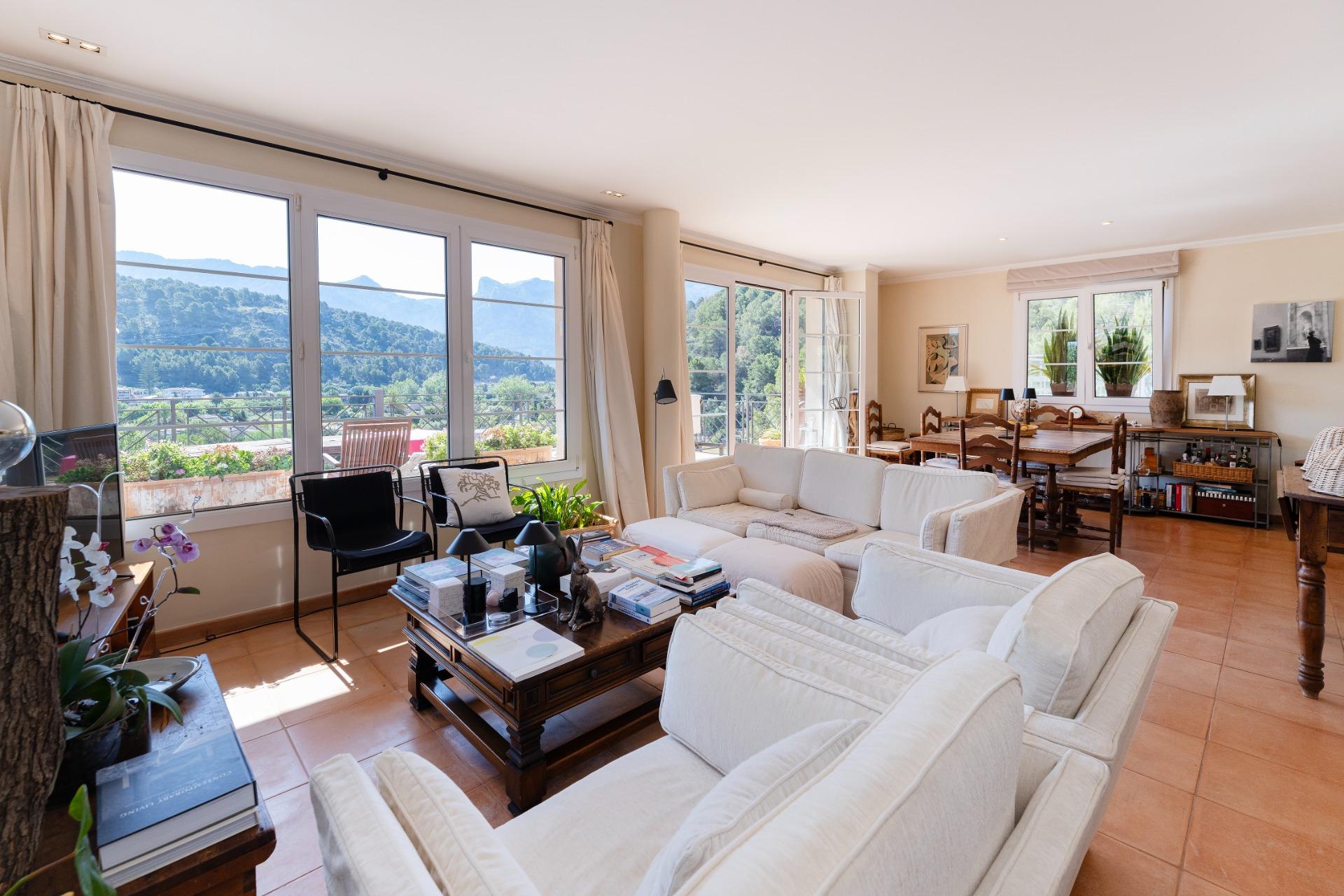 Casa en venta  Puerto de Sóller  21/48