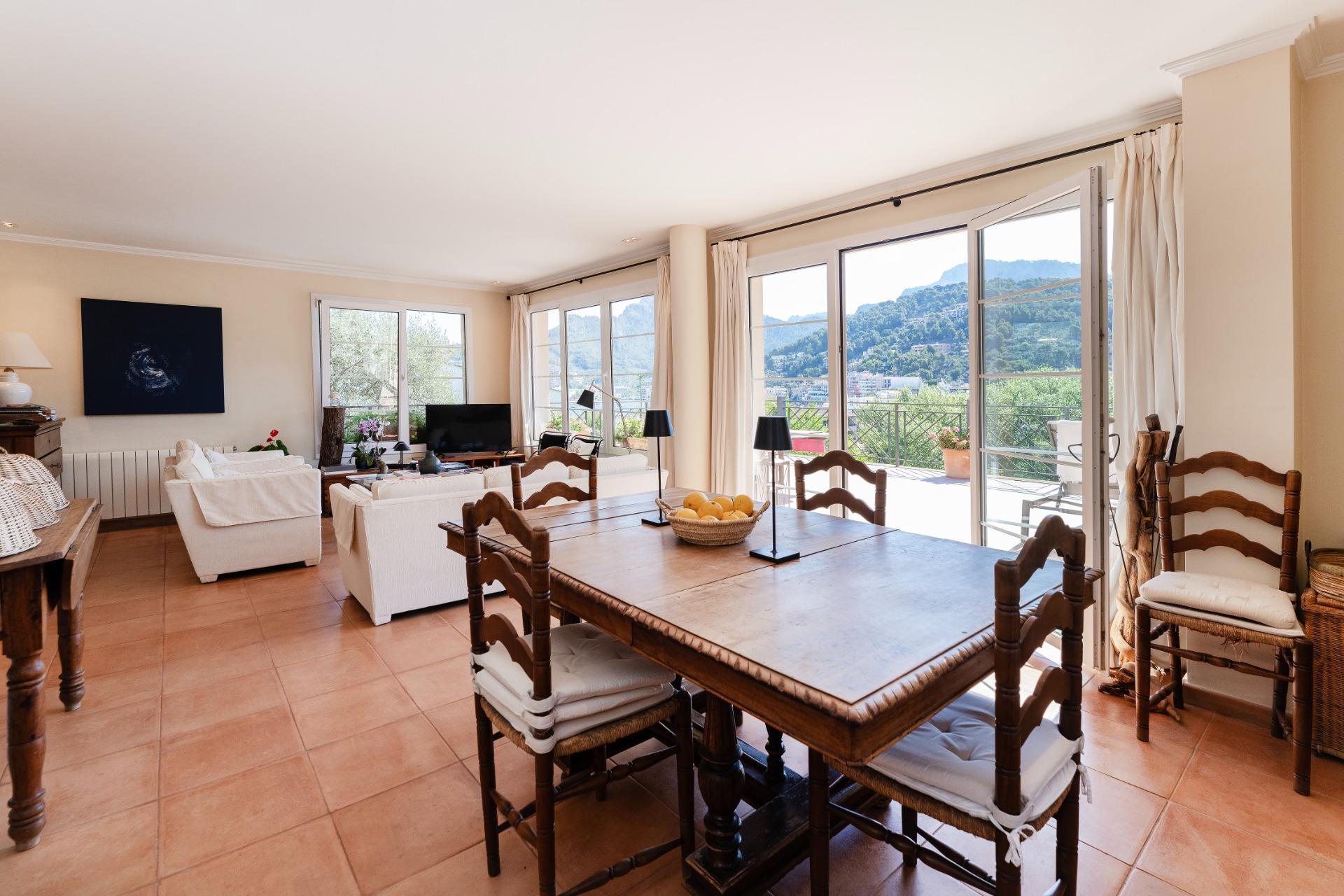 Casa en venta  Puerto de Sóller  22/48