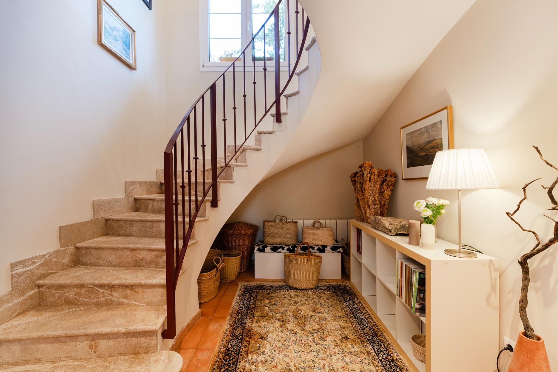 Casa en venta  Puerto de Sóller  23/48