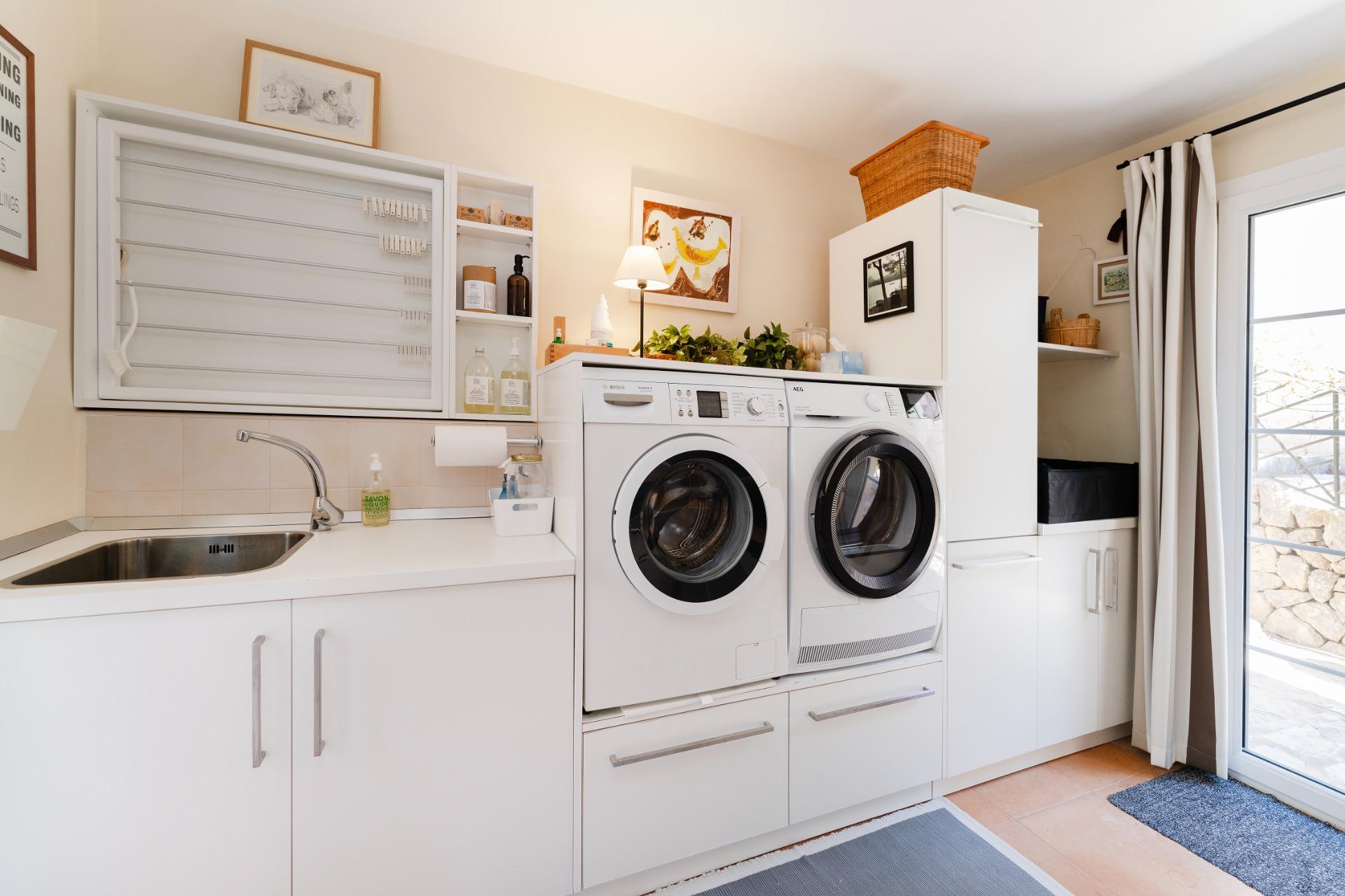 Casa en venta  Puerto de Sóller  24/48