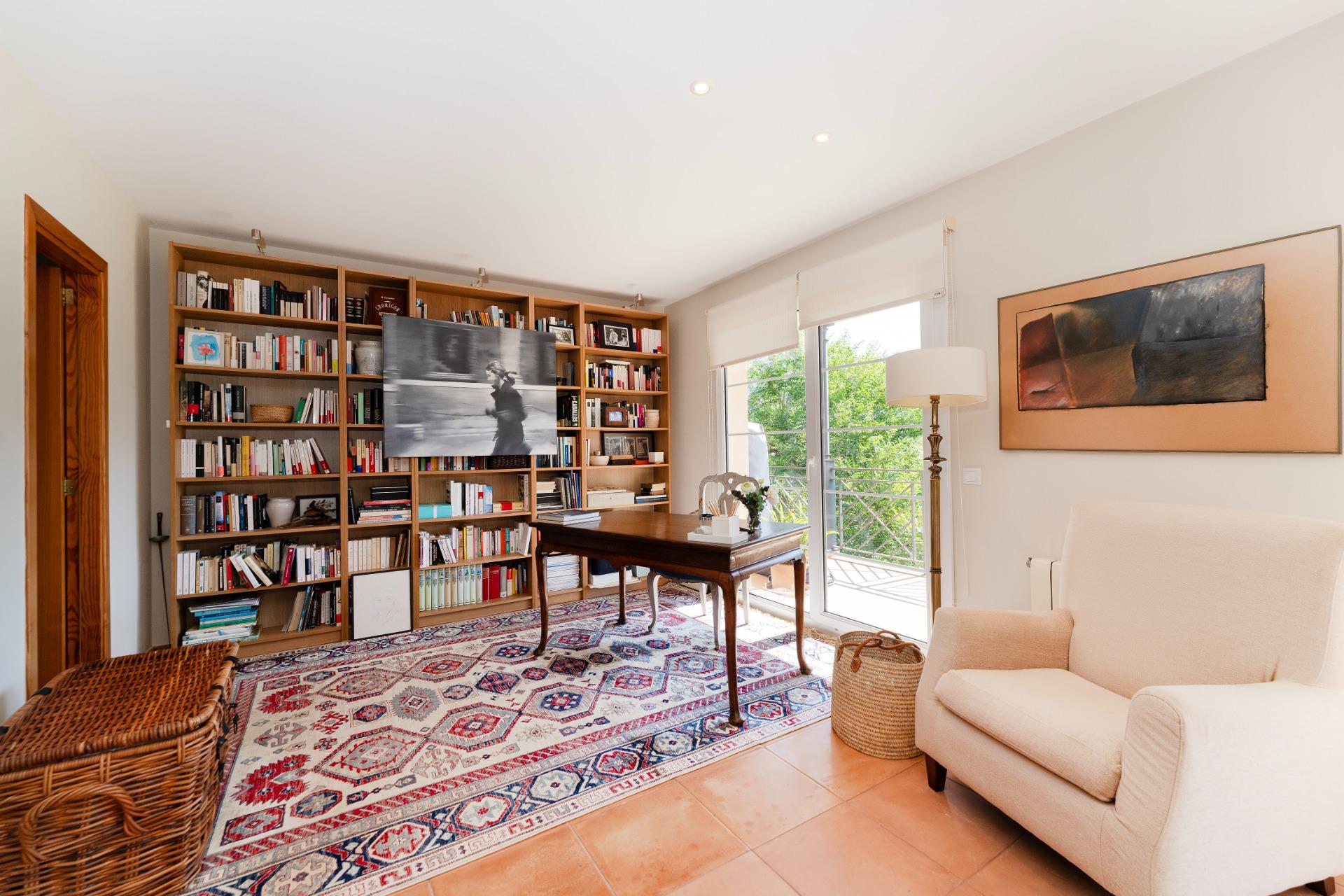 Casa en venta  Puerto de Sóller  25/48