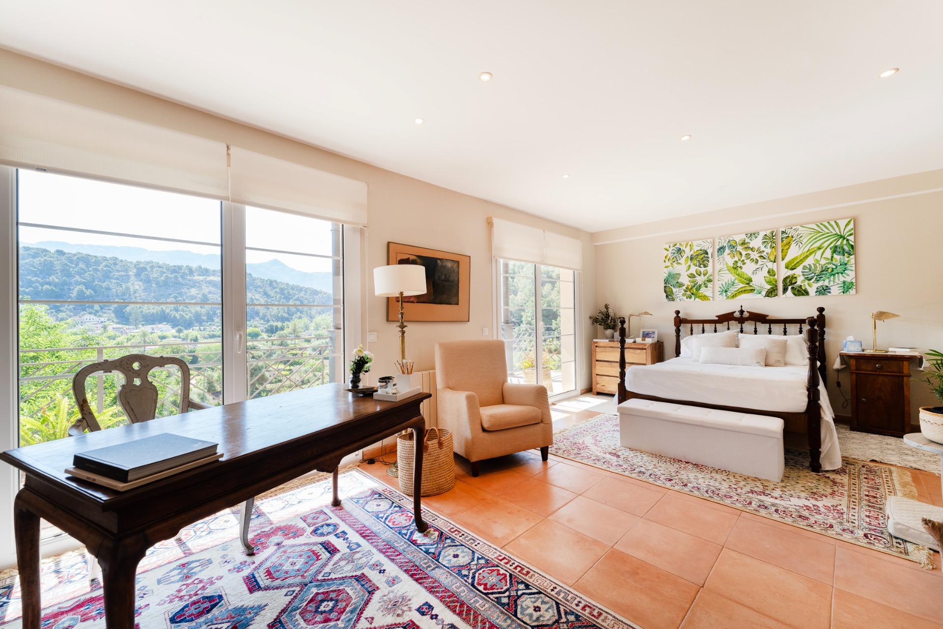 Casa en venta  Puerto de Sóller  26/48