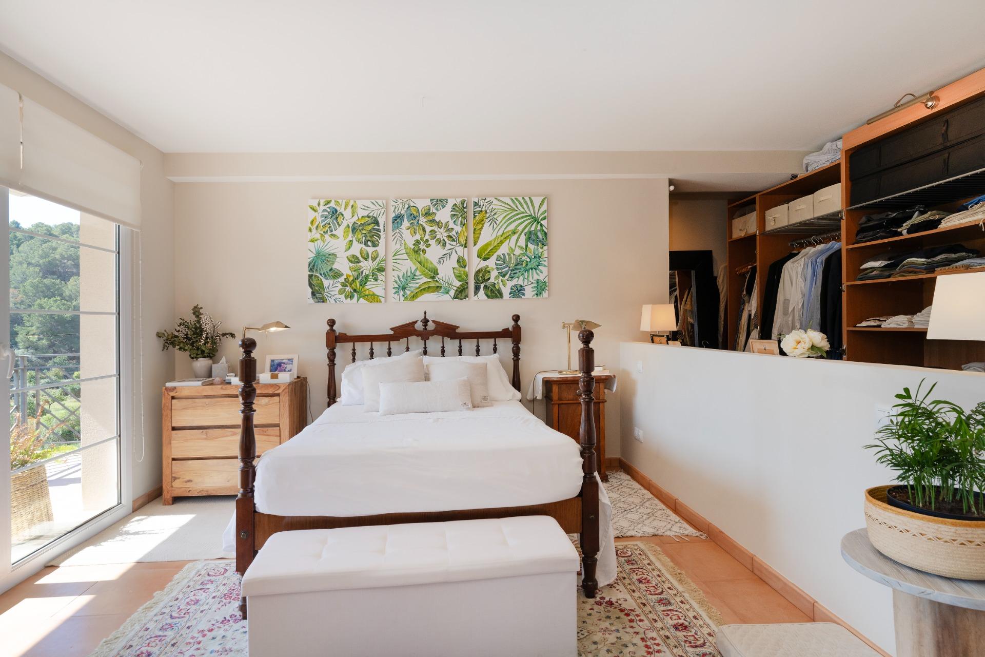 Casa en venta  Puerto de Sóller  27/48