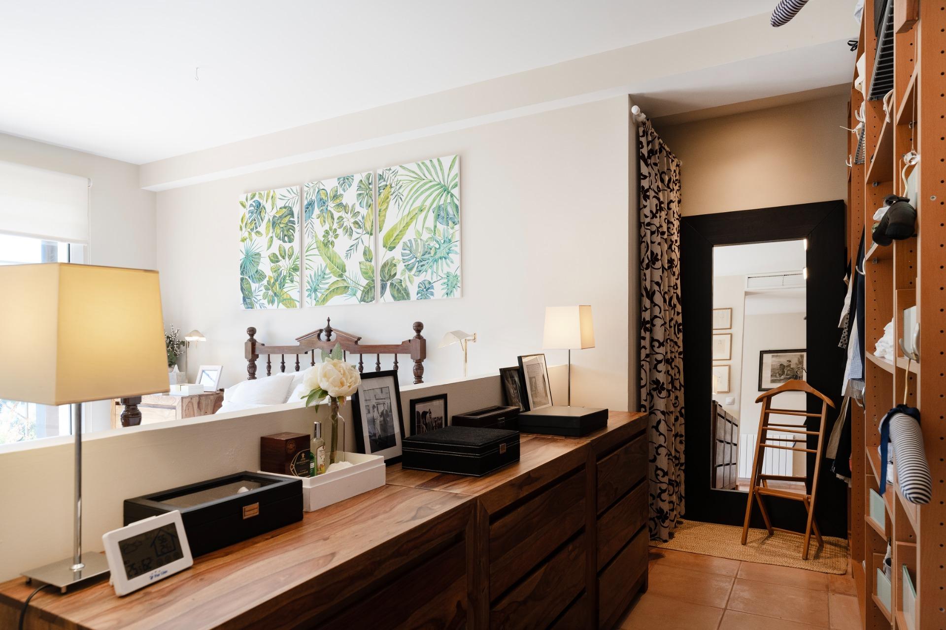 Casa en venta  Puerto de Sóller  28/48