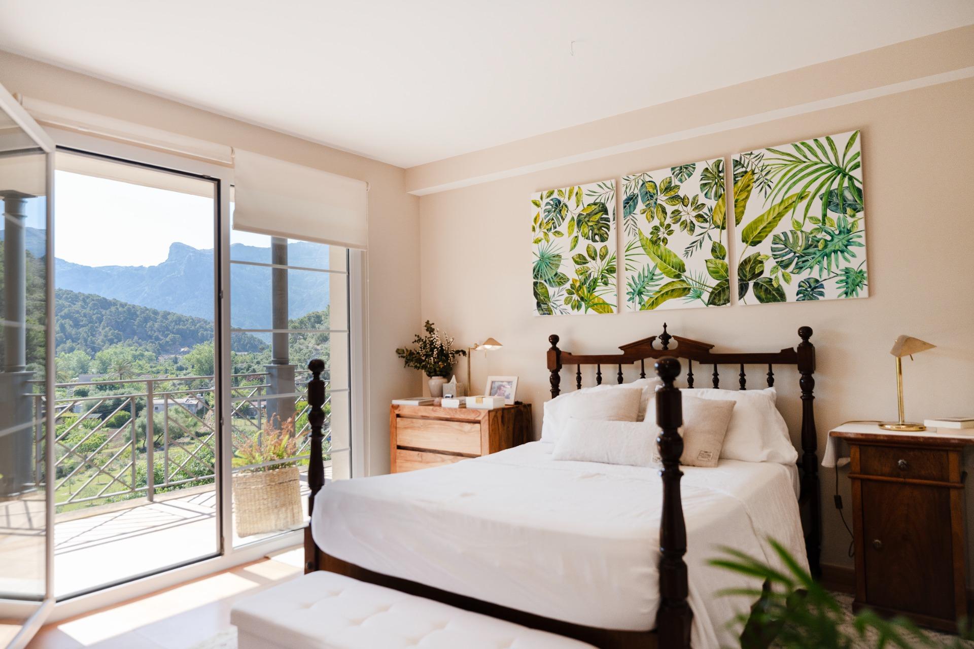 Casa en venta  Puerto de Sóller  30/48