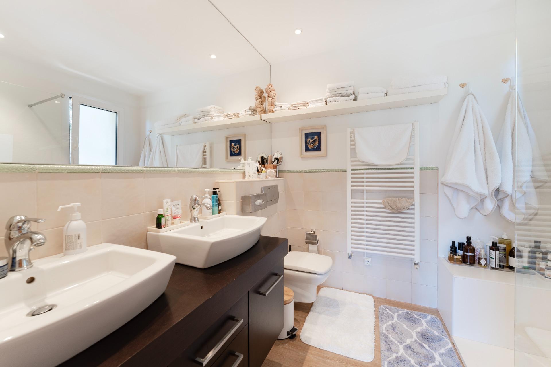 Casa en venta  Puerto de Sóller  31/48