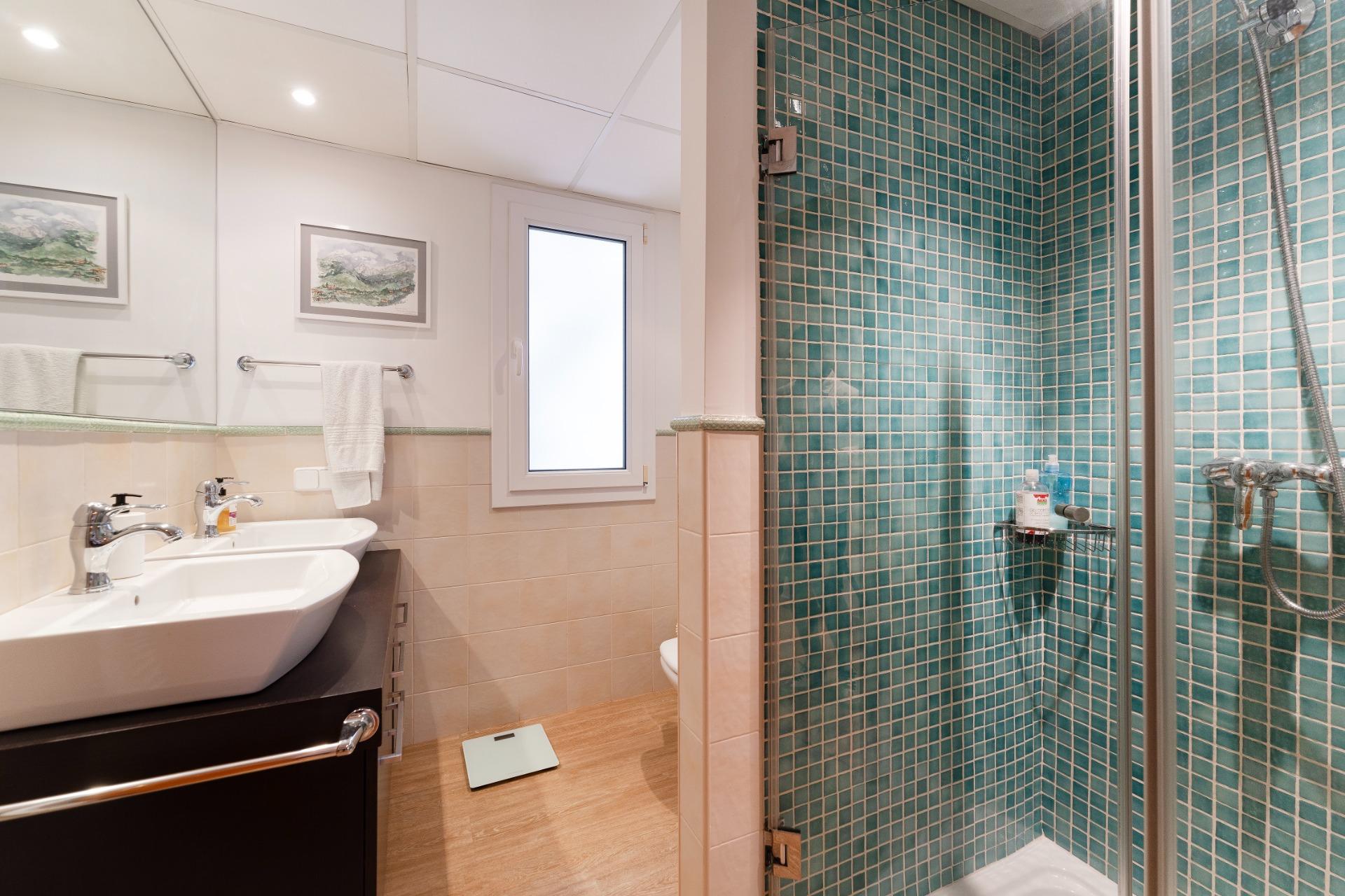 Casa en venta  Puerto de Sóller  32/48