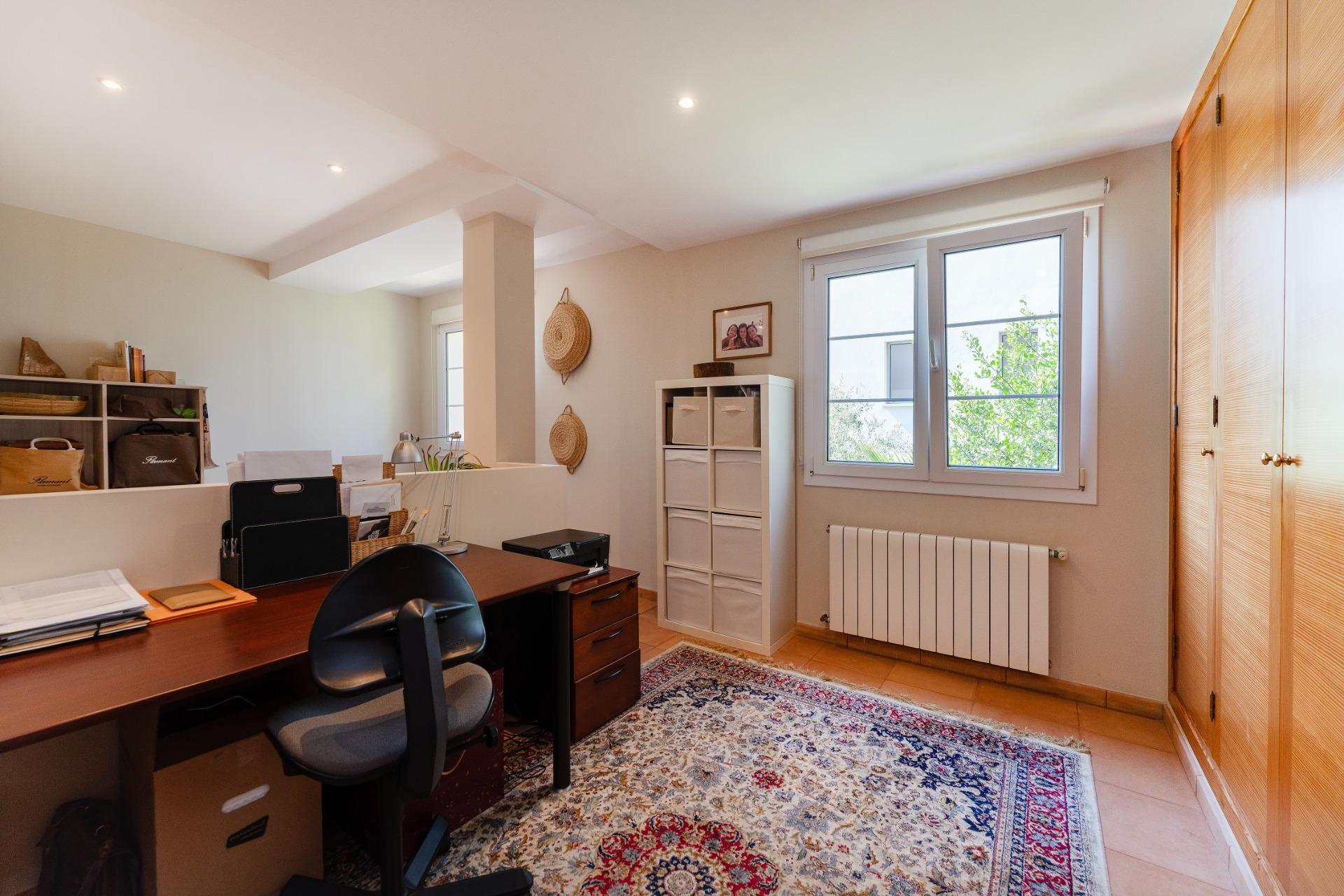 Casa en venta  Puerto de Sóller  33/48