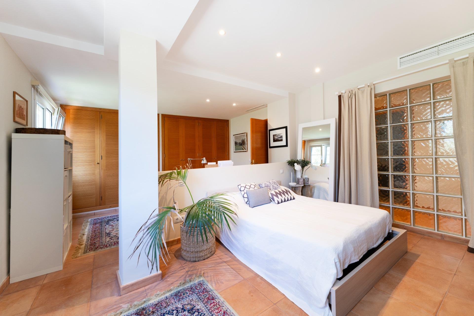 Casa en venta  Puerto de Sóller  34/48