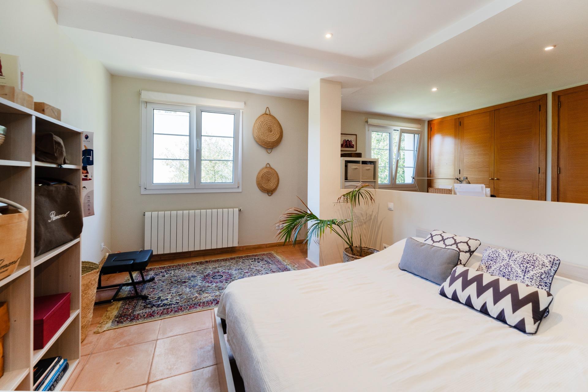 Casa en venta  Puerto de Sóller  37/48