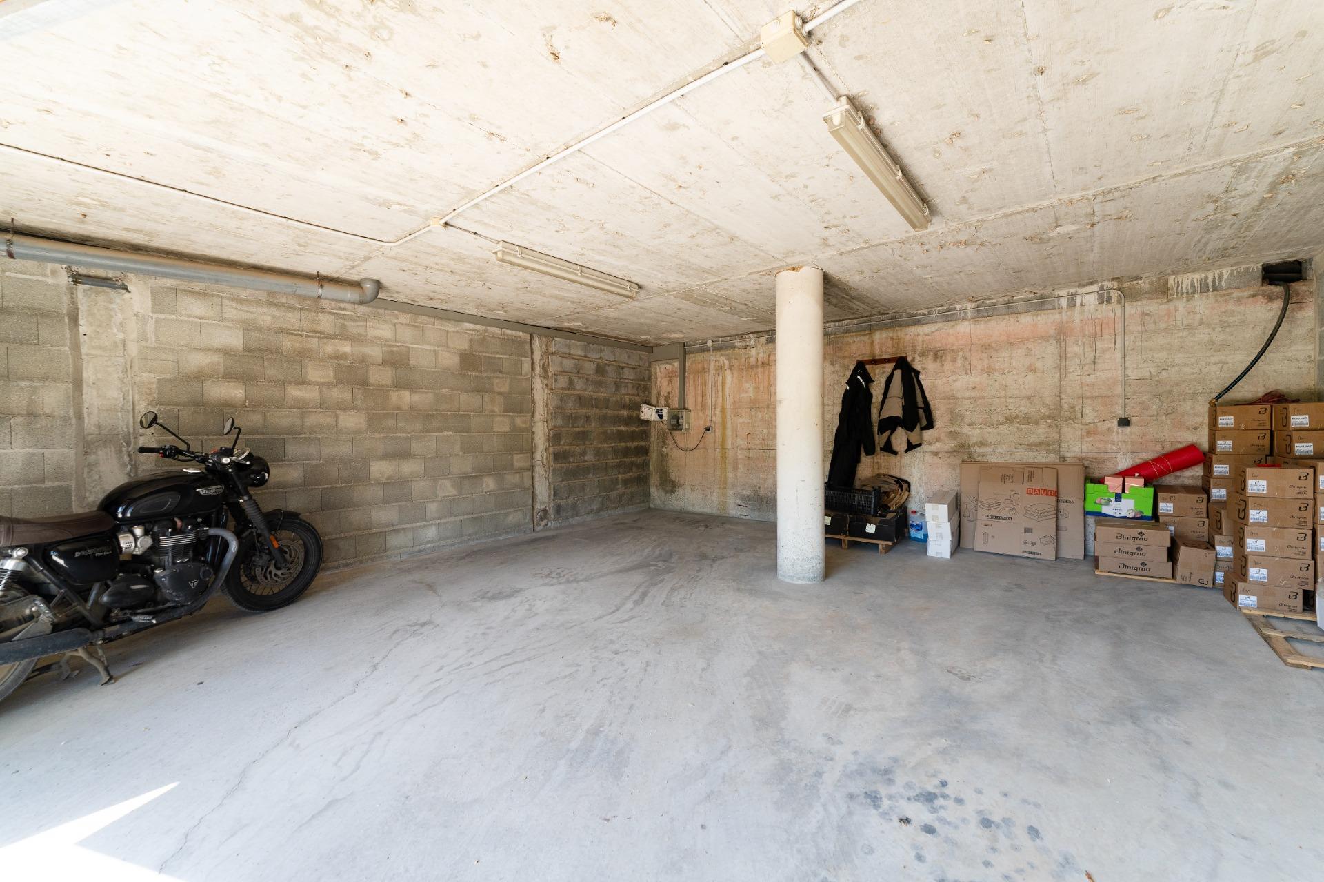 Casa en venta  Puerto de Sóller  40/48