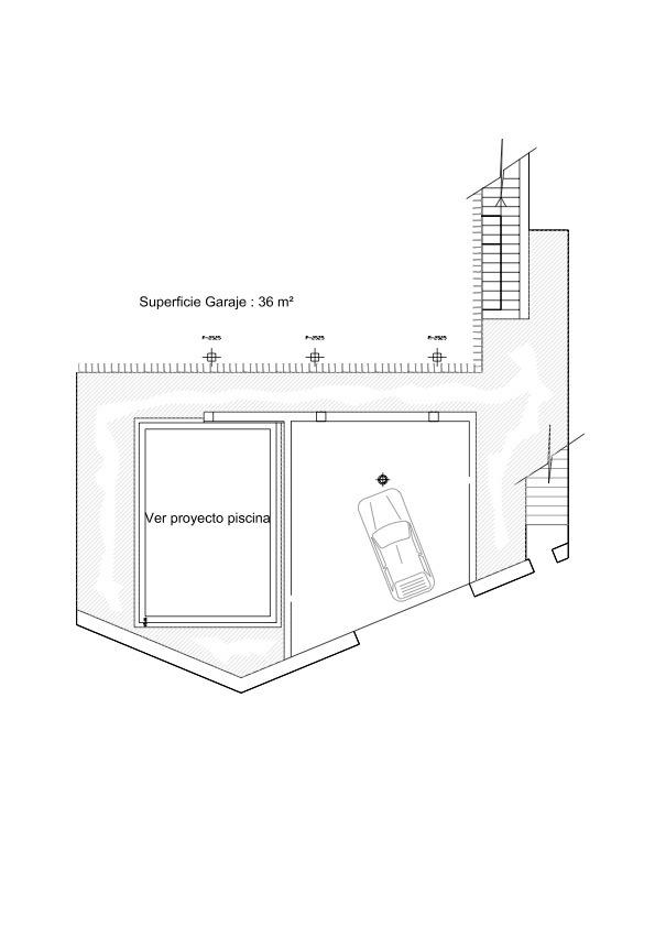 Casa en venta  Puerto de Sóller  47/48