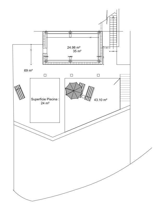 Casa en venta  Puerto de Sóller  48/48