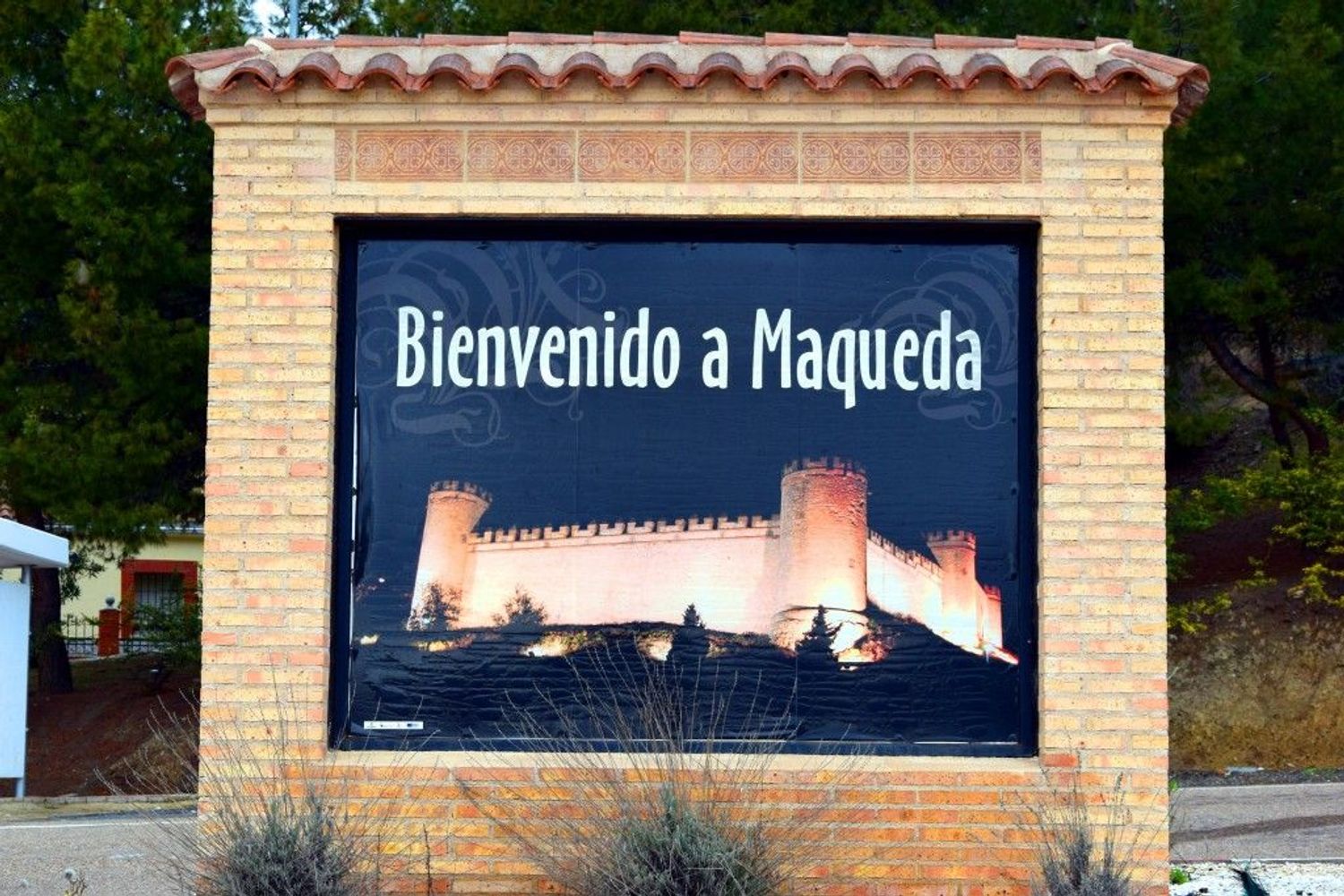 Fincas y solares-Venta-Maqueda-633366-Foto-29
