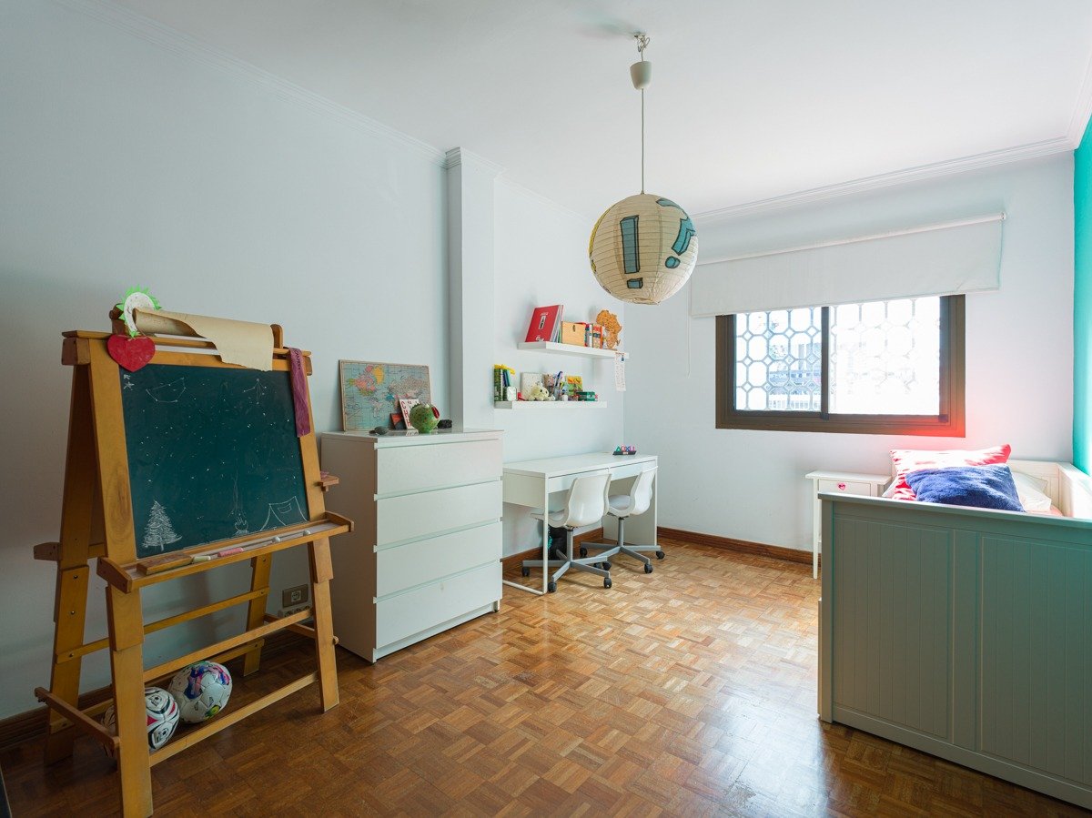 Casas o chalets-Venta-Las Palmas de Gran Canaria-779044-Foto-18