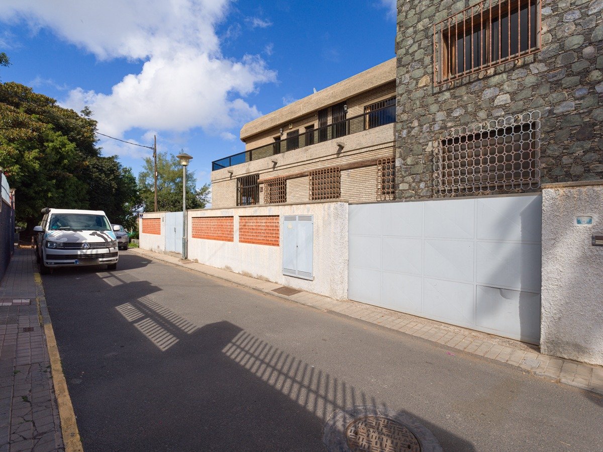 Casas o chalets-Venta-Las Palmas de Gran Canaria-778249-Foto-4