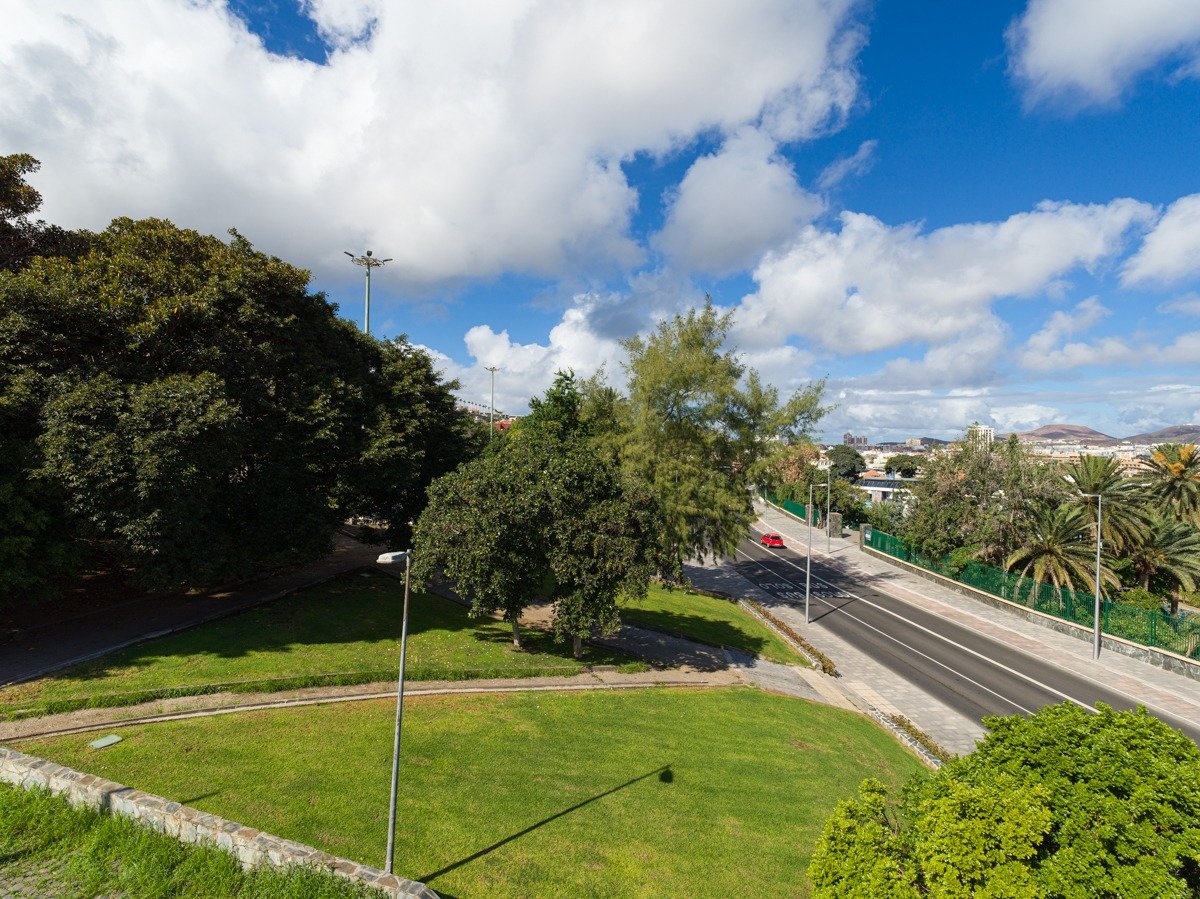 Casas o chalets-Venta-Las Palmas de Gran Canaria-778249-Foto-3