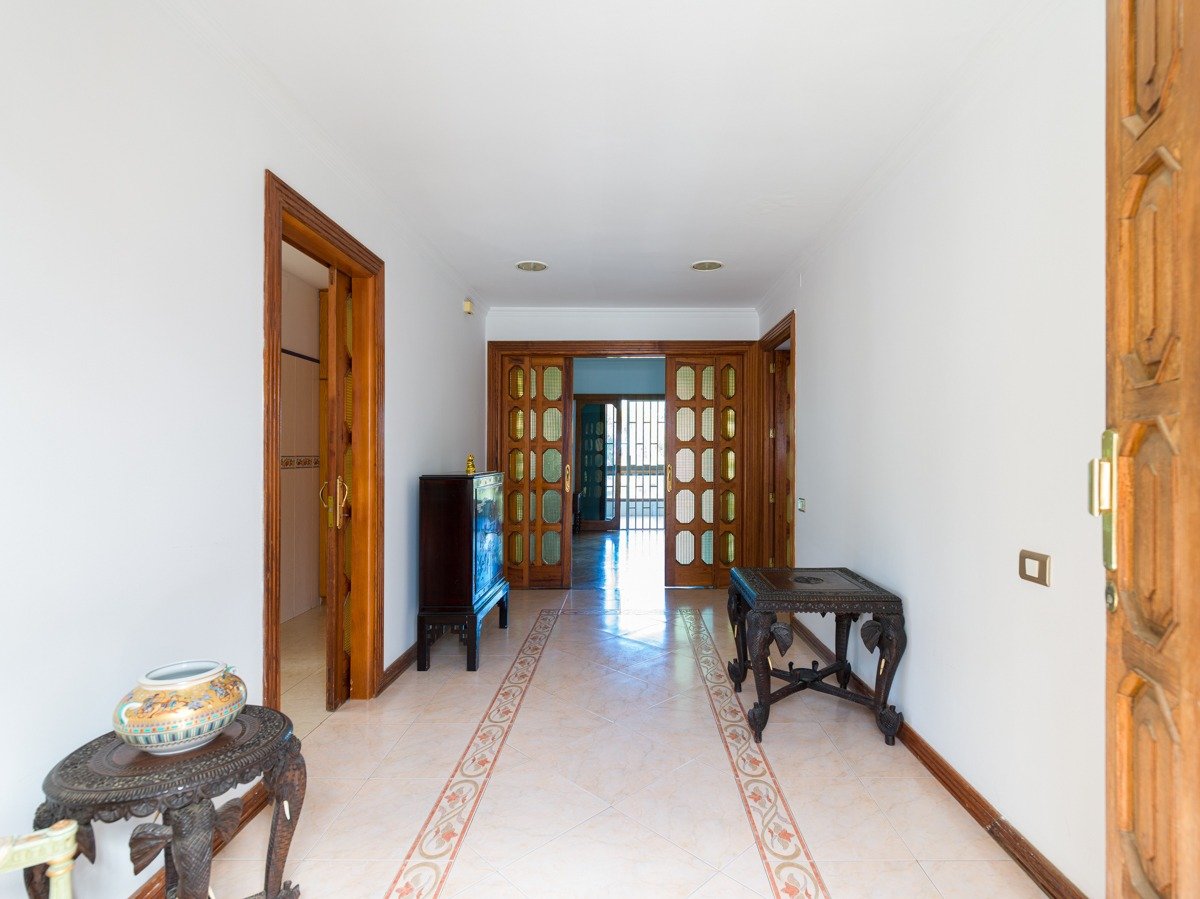 Casas o chalets-Venta-Las Palmas de Gran Canaria-778249-Foto-5