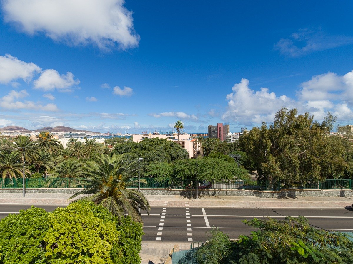 Casas o chalets-Venta-Las Palmas de Gran Canaria-778249-Foto-2