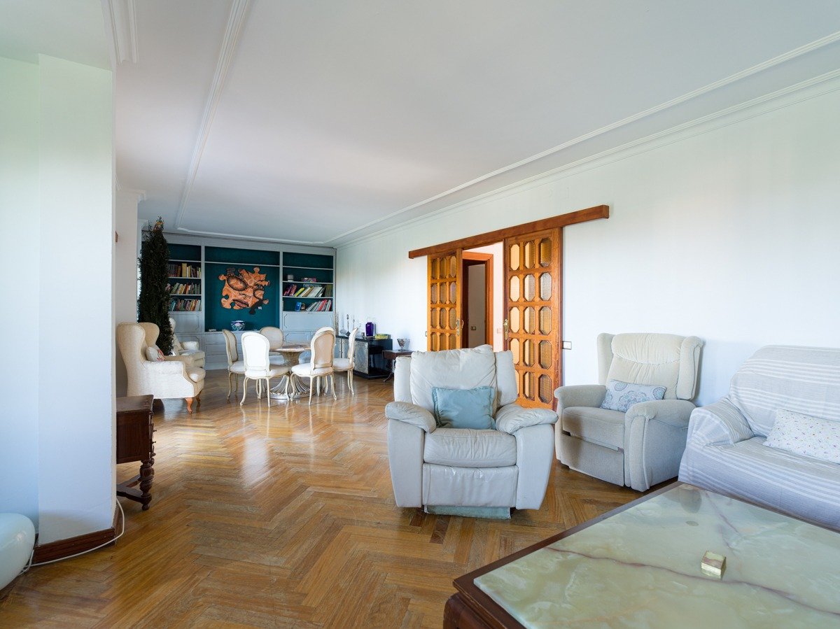 Casas o chalets-Venta-Las Palmas de Gran Canaria-778249-Foto-6