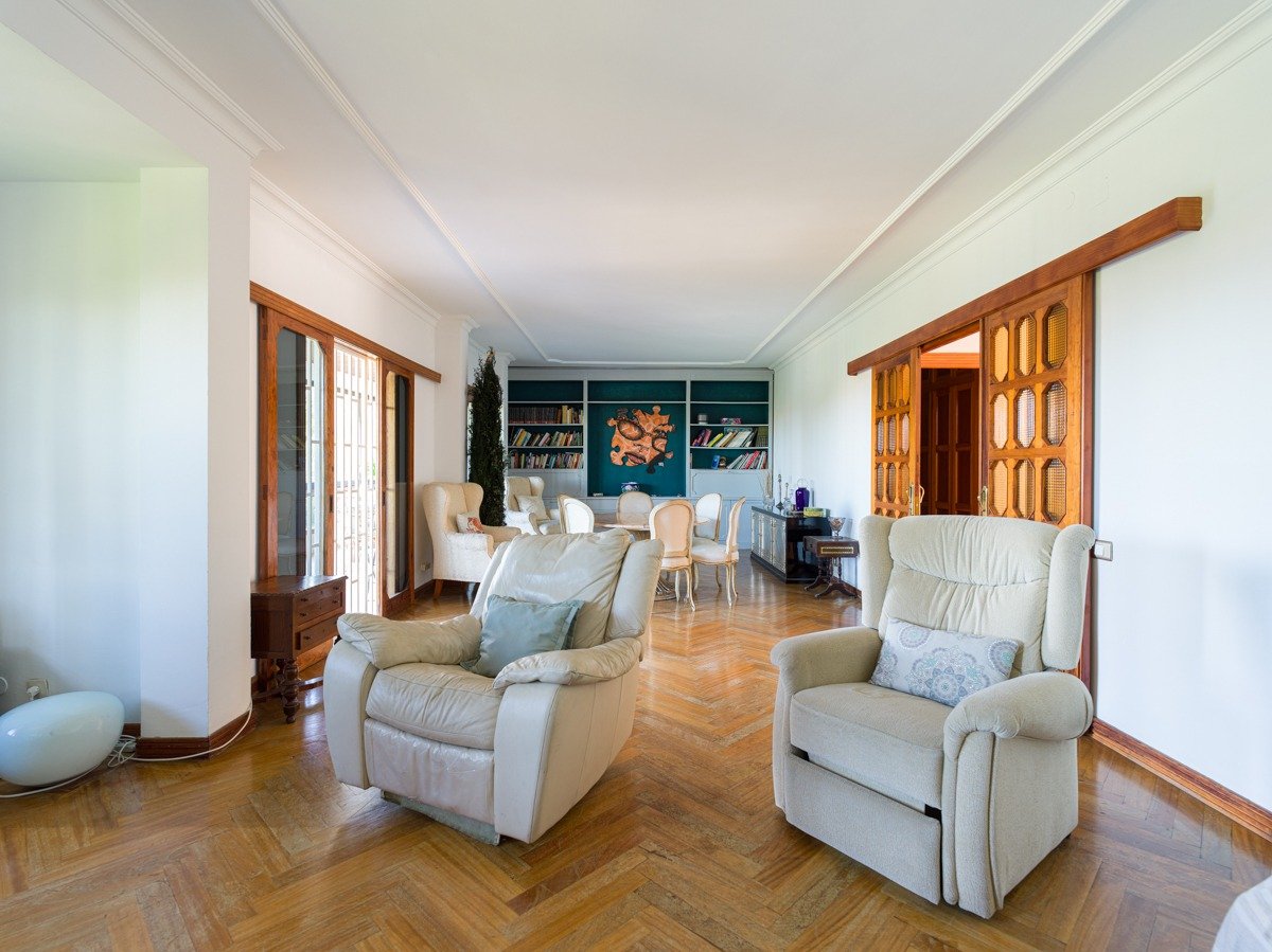 Casas o chalets-Venta-Las Palmas de Gran Canaria-778249-Foto-7
