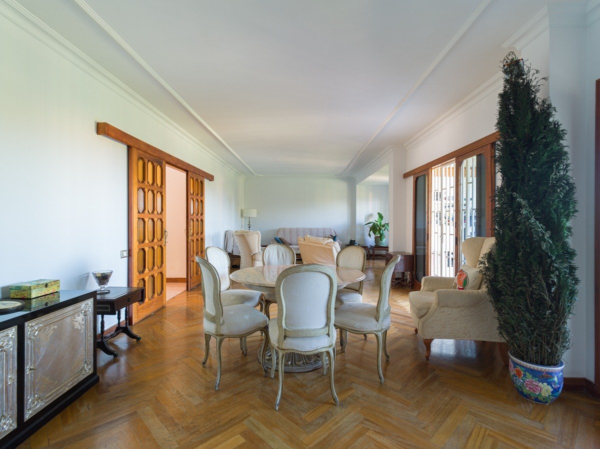Casas o chalets-Venta-Las Palmas de Gran Canaria-778249-Foto-8