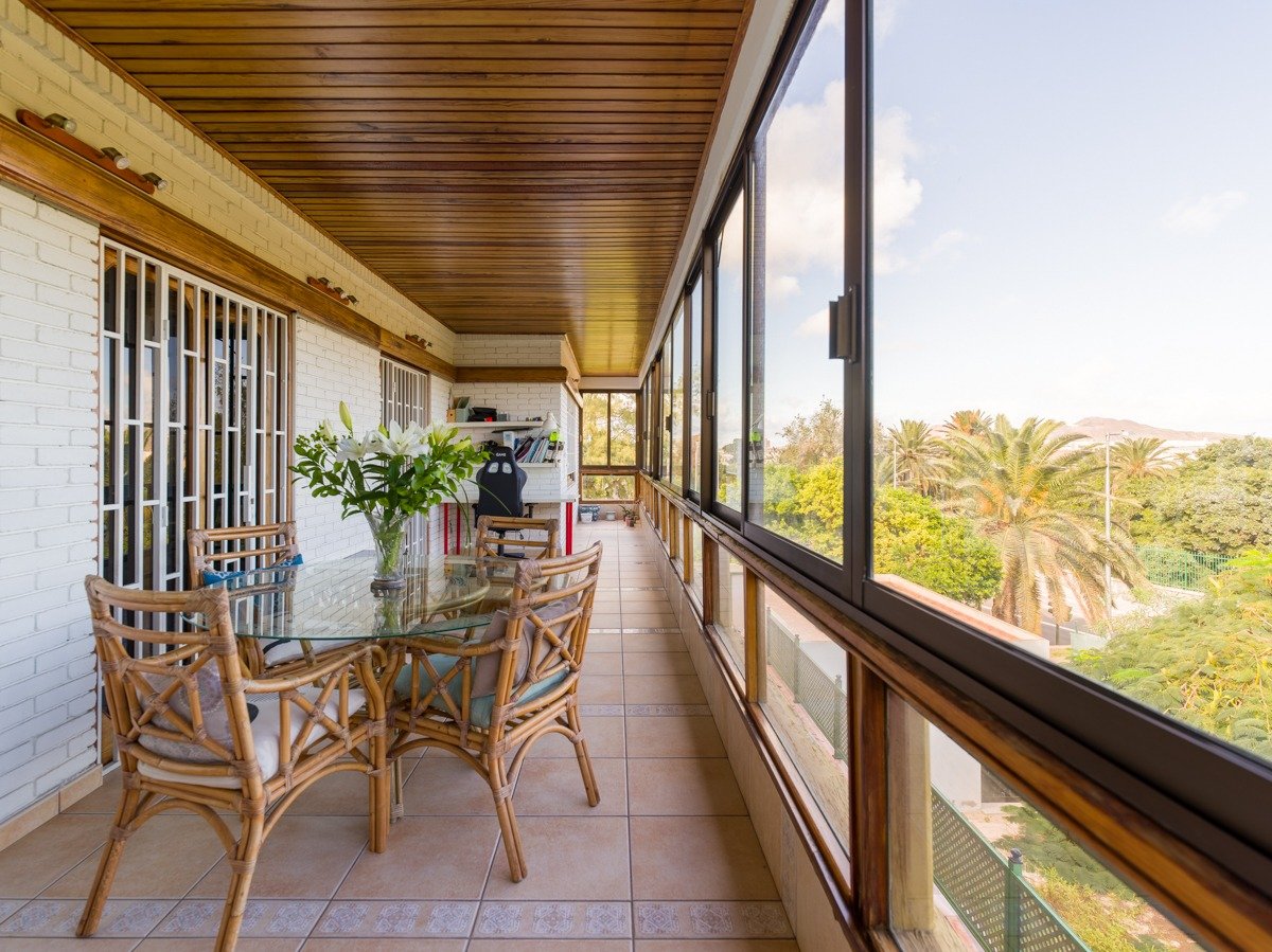 Casas o chalets-Venta-Las Palmas de Gran Canaria-778249-Foto-9