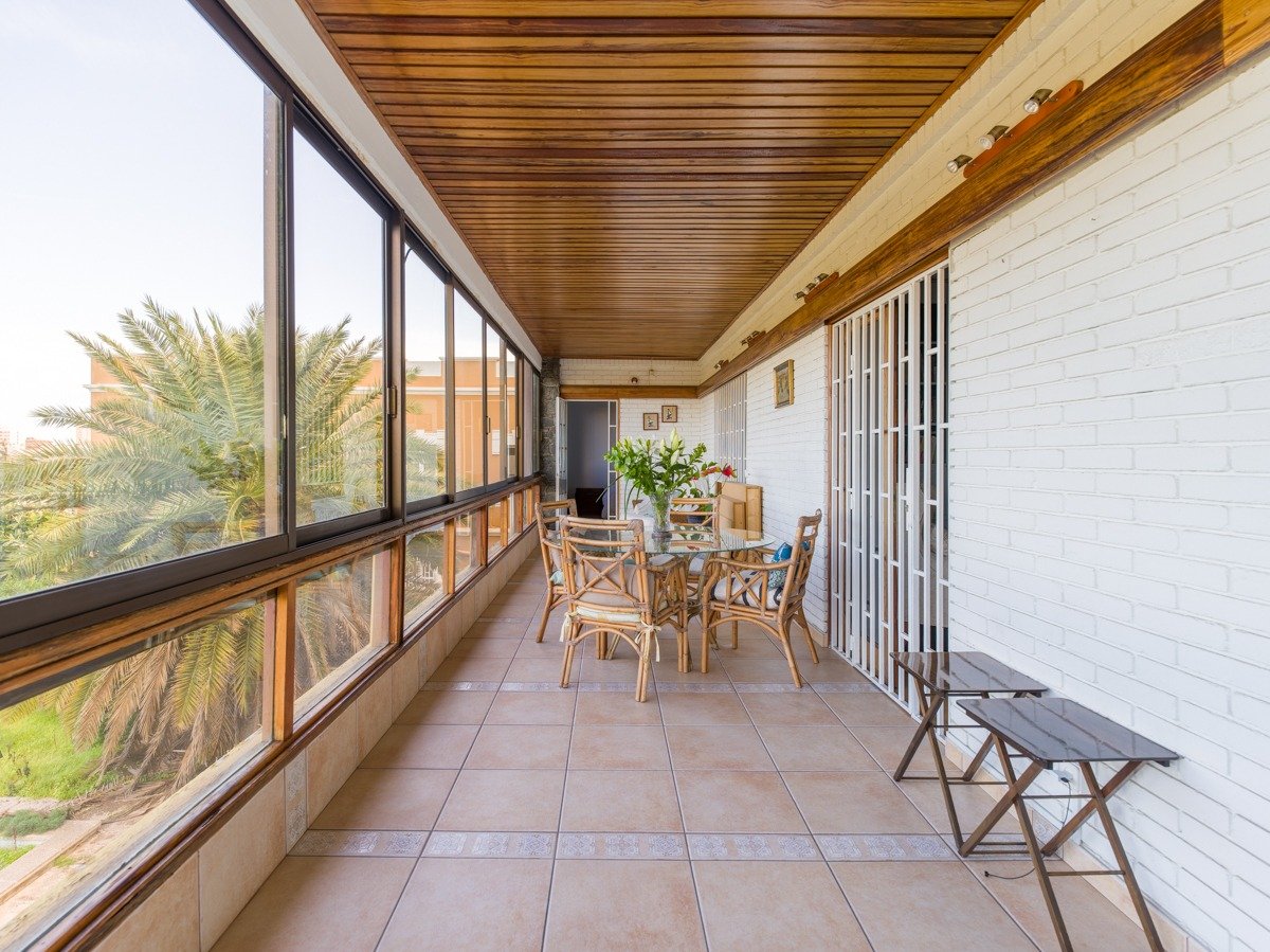 Casas o chalets-Venta-Las Palmas de Gran Canaria-778249-Foto-10