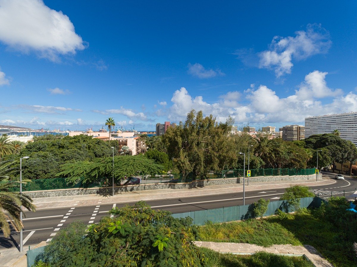 Casas o chalets-Venta-Las Palmas de Gran Canaria-778249-Foto-11