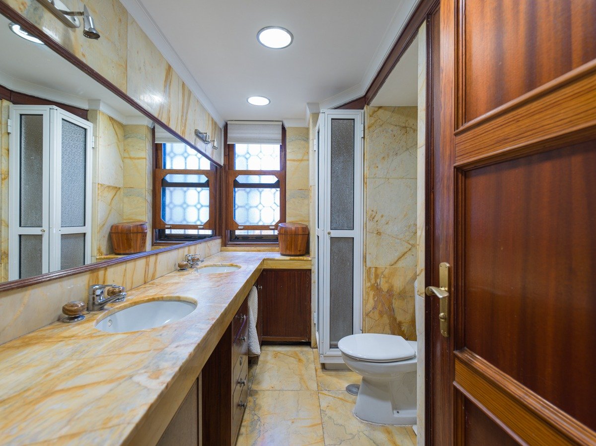 Casas o chalets-Venta-Las Palmas de Gran Canaria-778249-Foto-13