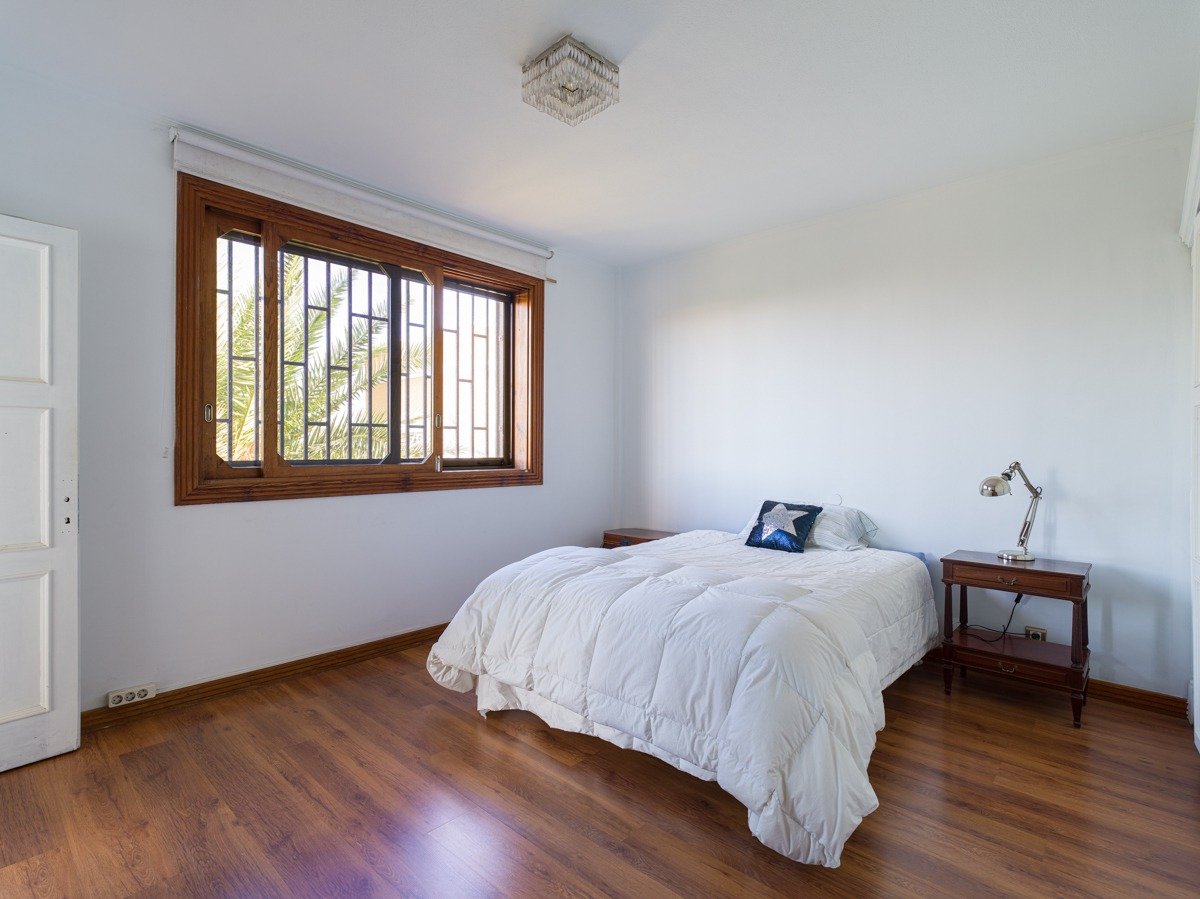 Casas o chalets-Venta-Las Palmas de Gran Canaria-778249-Foto-12