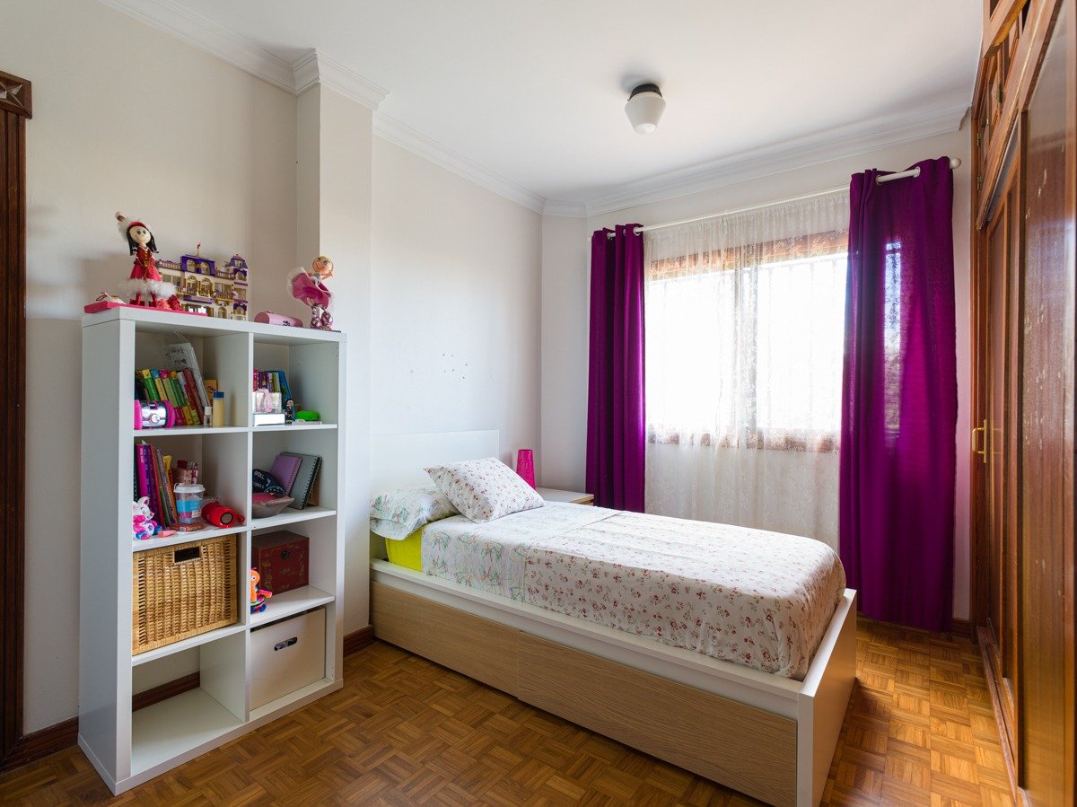 Casas o chalets-Venta-Las Palmas de Gran Canaria-778249-Foto-14