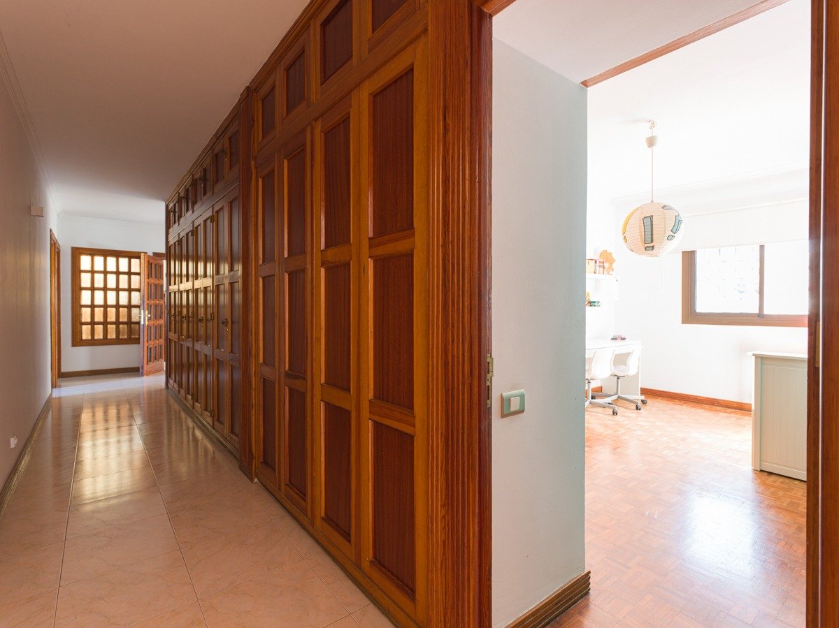Casas o chalets-Venta-Las Palmas de Gran Canaria-778249-Foto-15