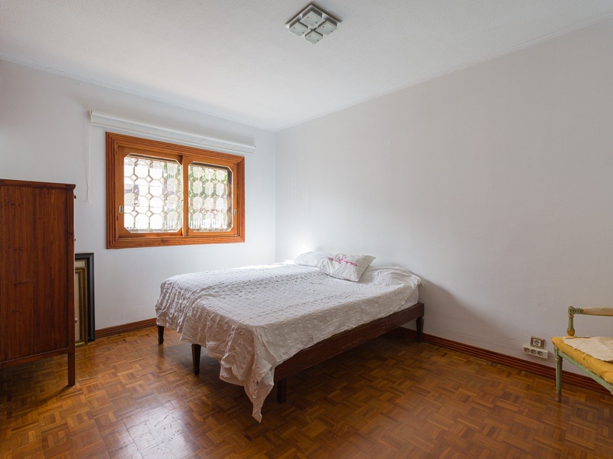 Casas o chalets-Venta-Las Palmas de Gran Canaria-778249-Foto-17