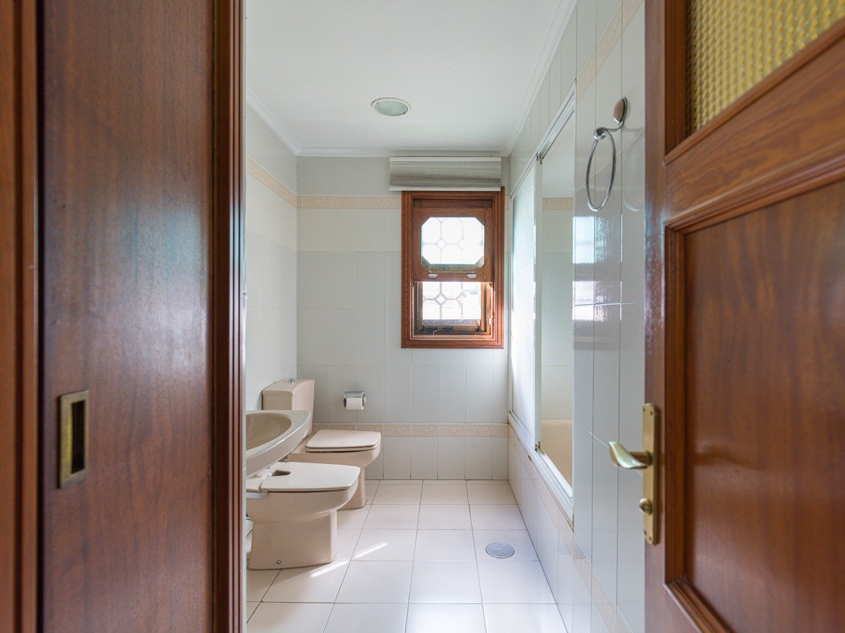 Casas o chalets-Venta-Las Palmas de Gran Canaria-778249-Foto-18