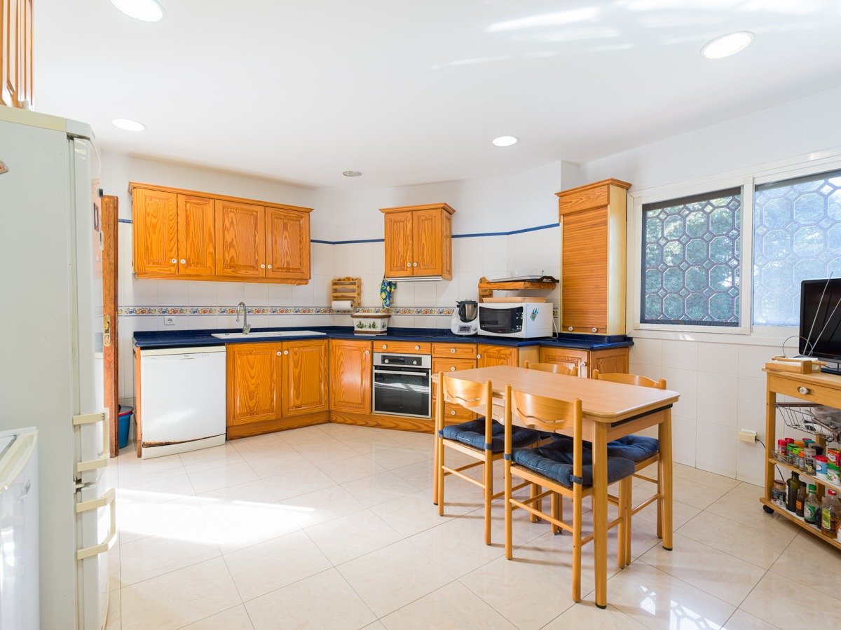 Casas o chalets-Venta-Las Palmas de Gran Canaria-778249-Foto-19