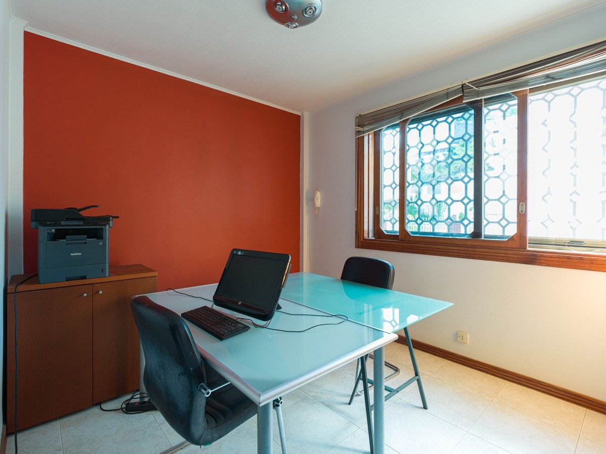 Casas o chalets-Venta-Las Palmas de Gran Canaria-778249-Foto-20