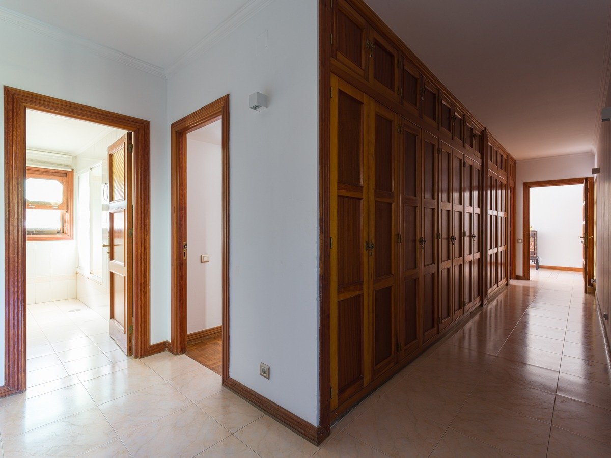 Casas o chalets-Venta-Las Palmas de Gran Canaria-778249-Foto-21