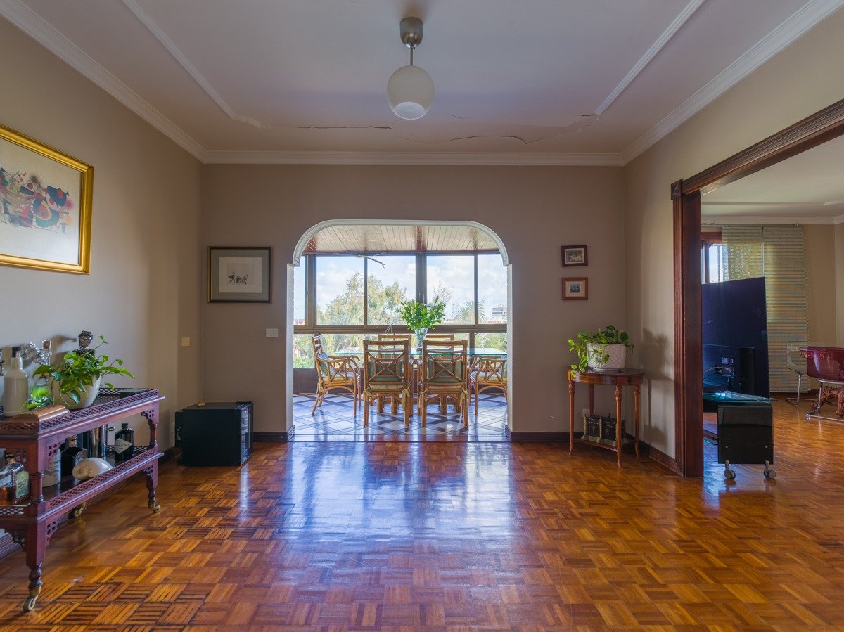 Casas o chalets-Venta-Las Palmas de Gran Canaria-778249-Foto-22