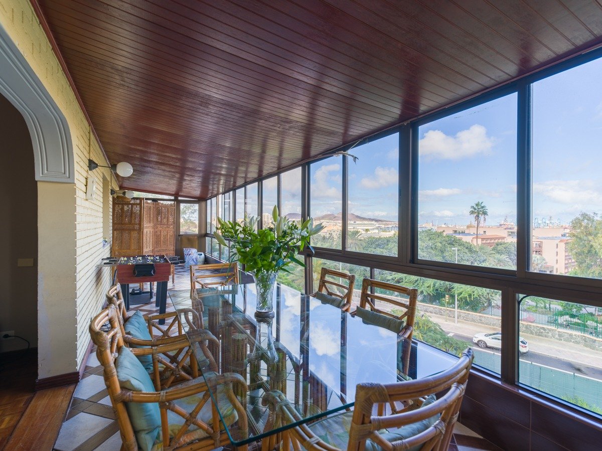 Casas o chalets-Venta-Las Palmas de Gran Canaria-778249-Foto-23