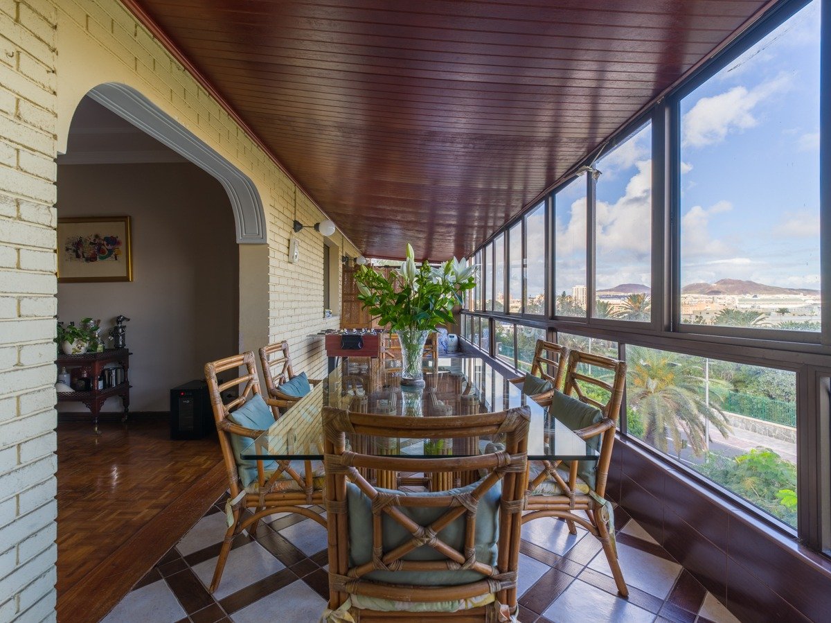 Casas o chalets-Venta-Las Palmas de Gran Canaria-778249-Foto-24