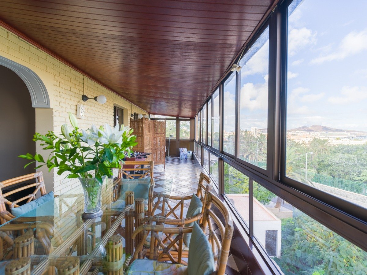 Casas o chalets-Venta-Las Palmas de Gran Canaria-778249-Foto-25