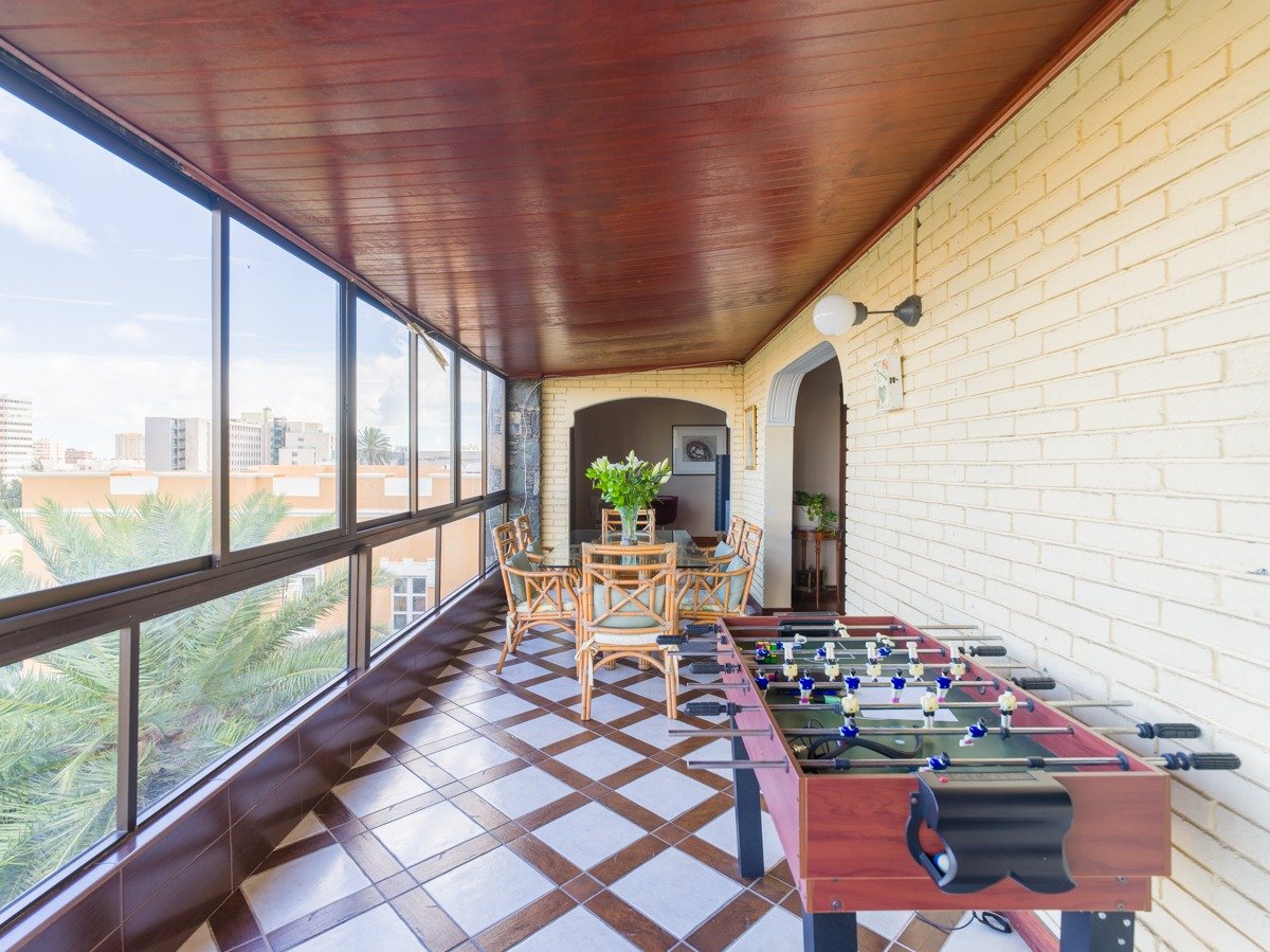 Casas o chalets-Venta-Las Palmas de Gran Canaria-778249-Foto-26
