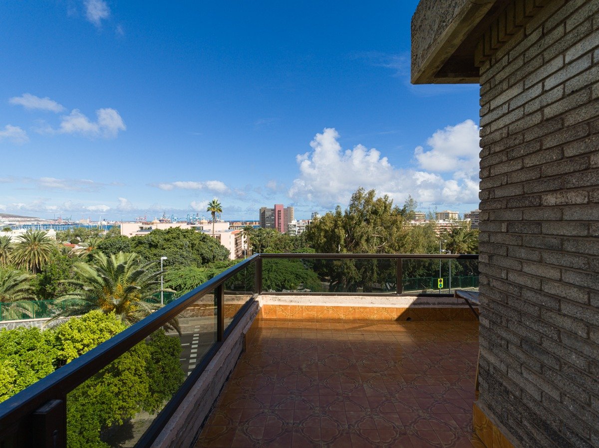 Casas o chalets-Venta-Las Palmas de Gran Canaria-778249-Foto-27
