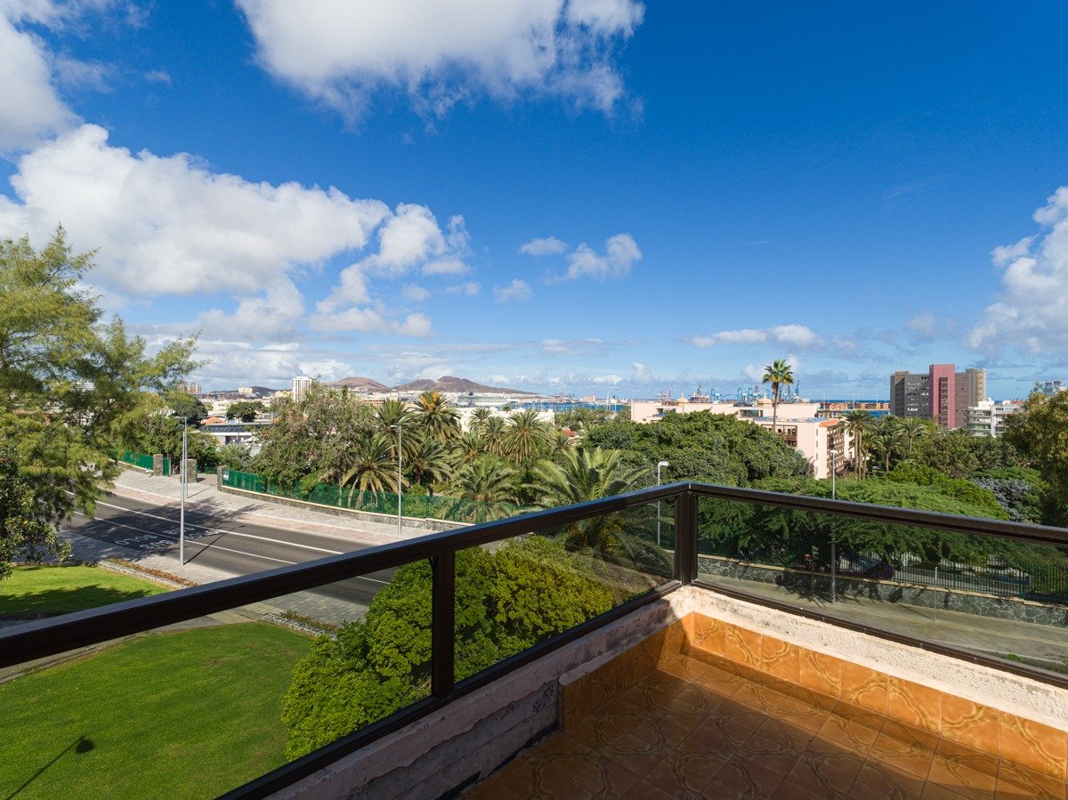 Casas o chalets-Venta-Las Palmas de Gran Canaria-778249-Foto-28
