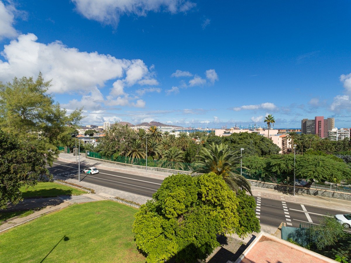 Casas o chalets-Venta-Las Palmas de Gran Canaria-778249-Foto-29
