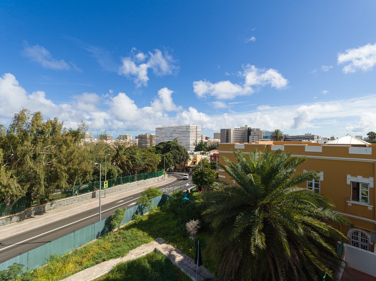 Casas o chalets-Venta-Las Palmas de Gran Canaria-778249-Foto-30