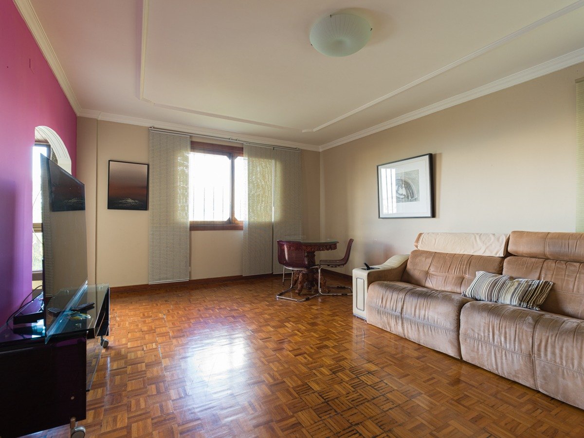 Casas o chalets-Venta-Las Palmas de Gran Canaria-778249-Foto-31