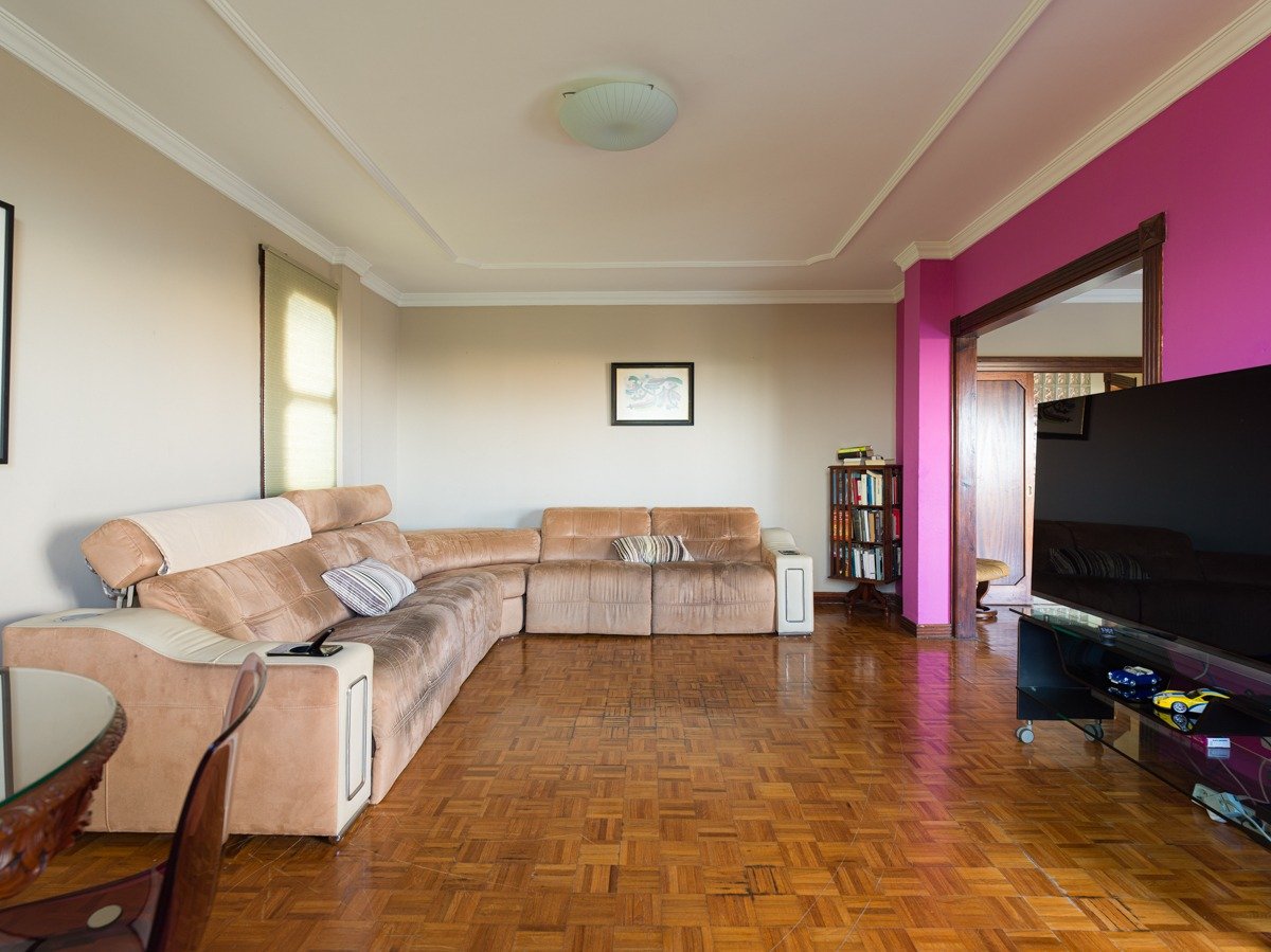 Casas o chalets-Venta-Las Palmas de Gran Canaria-778249-Foto-32